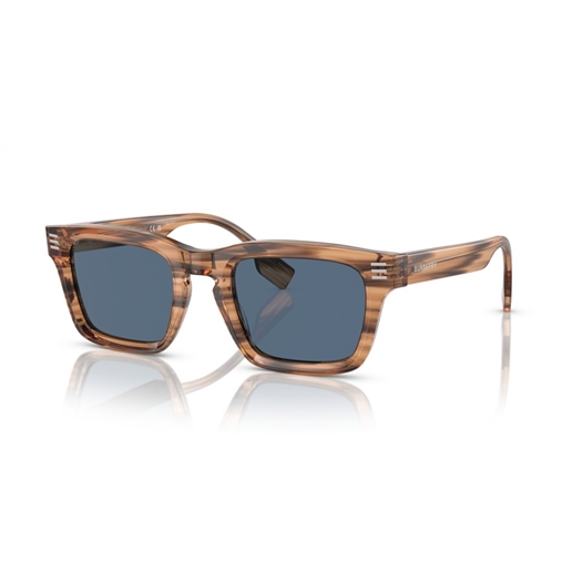 BURBERRY BE4403 - 409680