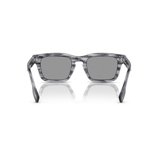 BURBERRY BE4403 - 4097/1