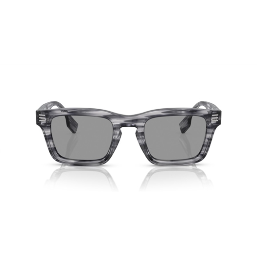 BURBERRY BE4403 - 4097/1