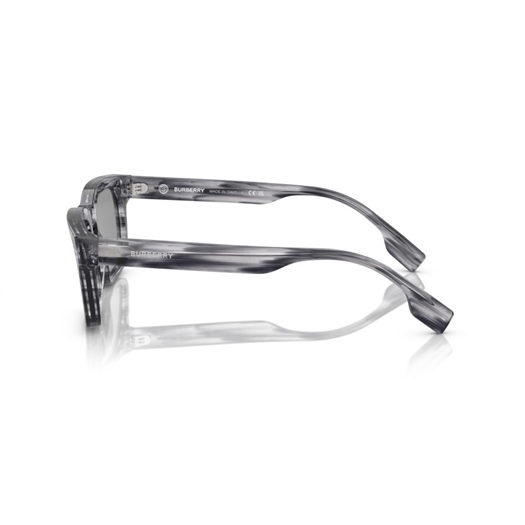 BURBERRY BE4403 - 4097/1