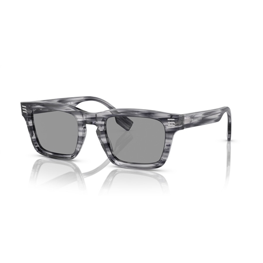 BURBERRY BE4403 - 4097/1