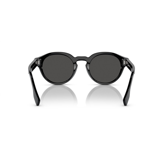 BURBERRY BE4404 - 300187