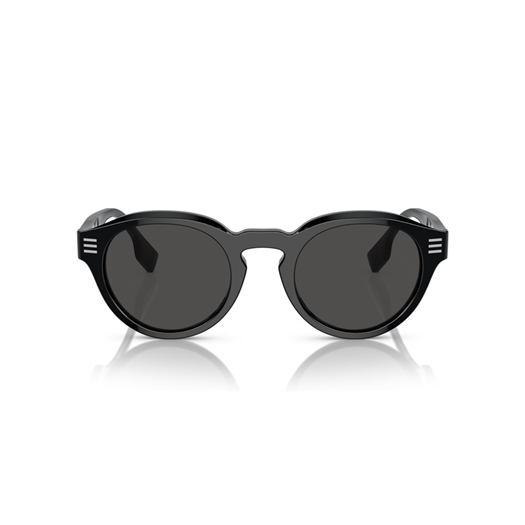 BURBERRY BE4404 - 300187