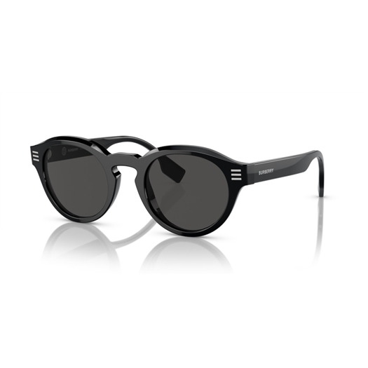 BURBERRY BE4404 - 300187