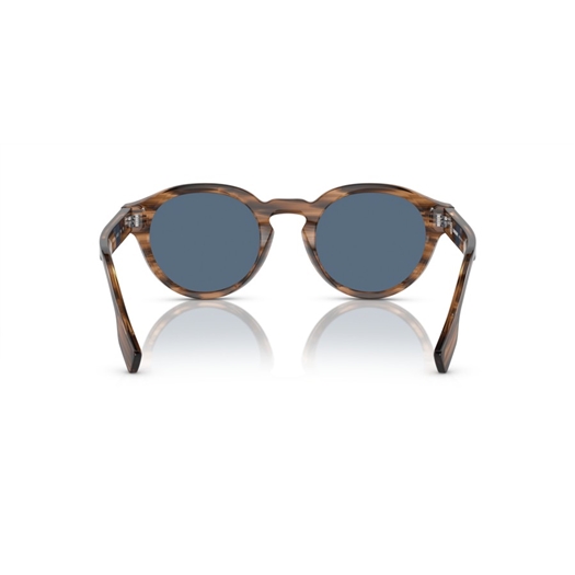 BURBERRY BE4404 - 409680