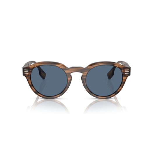 BURBERRY BE4404 - 409680