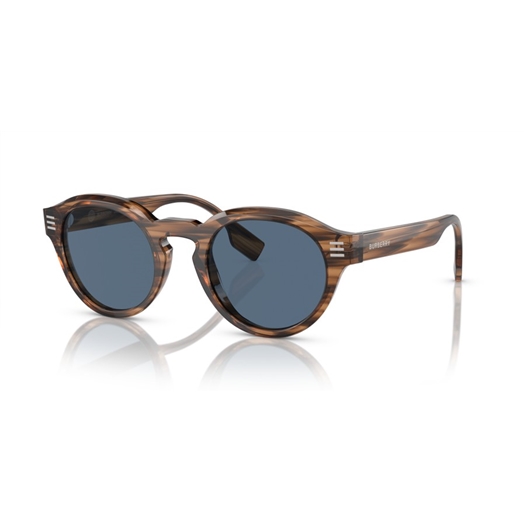 BURBERRY BE4404 - 409680
