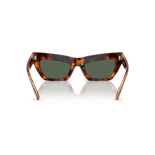 BURBERRY BE4405 - 331671