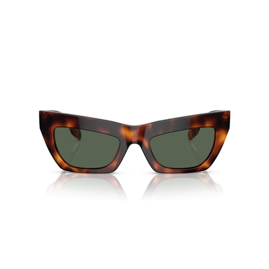 BURBERRY BE4405 - 331671
