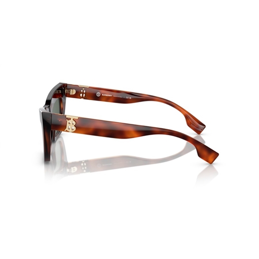BURBERRY BE4405 - 331671