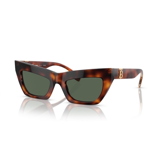 BURBERRY BE4405 - 331671