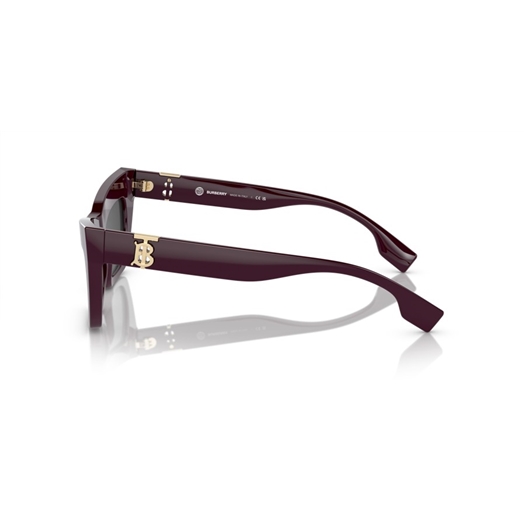 BURBERRY BE4405 - 397987