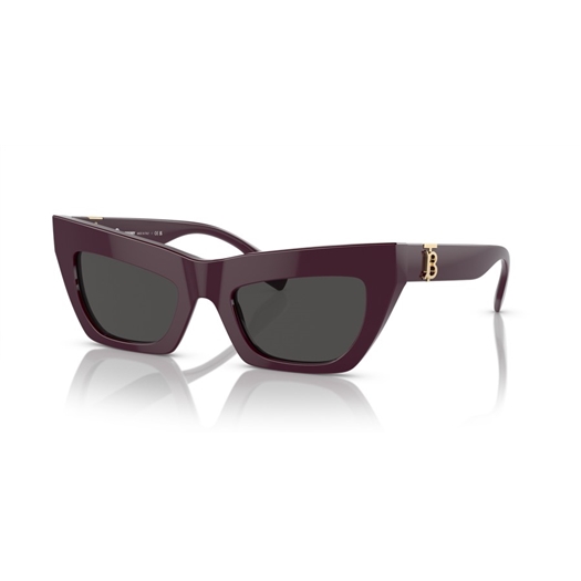 BURBERRY BE4405 - 397987
