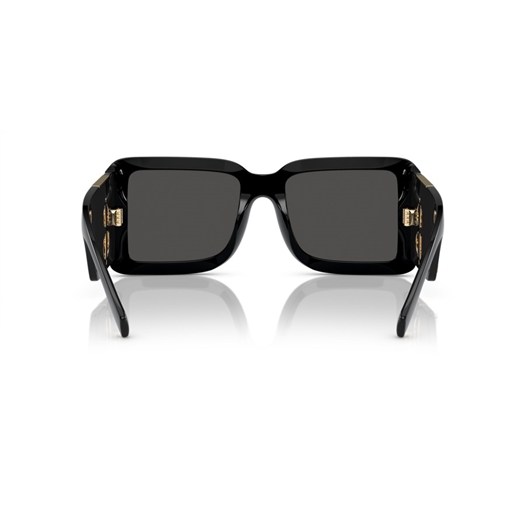 BURBERRY BE4406U - 300187