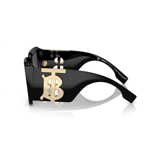 BURBERRY BE4406U - 300187