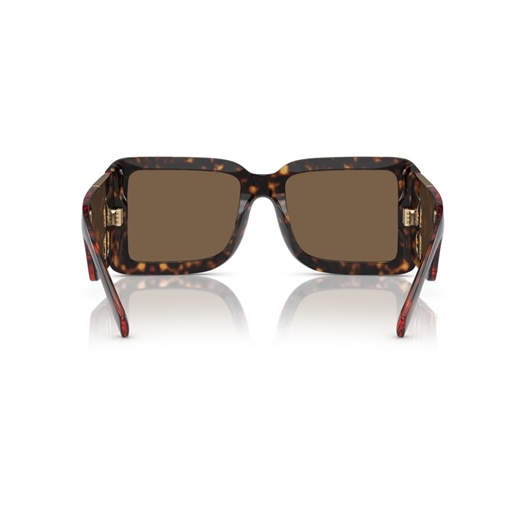BURBERRY BE4406U - 300273