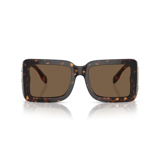 BURBERRY BE4406U - 300273