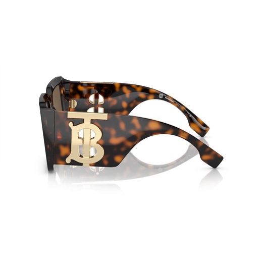 BURBERRY BE4406U - 300273