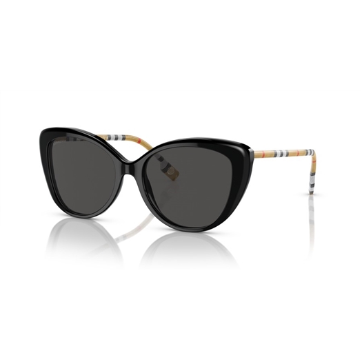 BURBERRY BE4407 - 385387