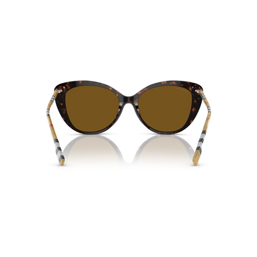 BURBERRY BE4407 - 385483