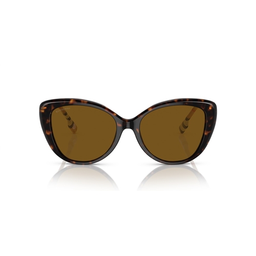 BURBERRY BE4407 - 385483