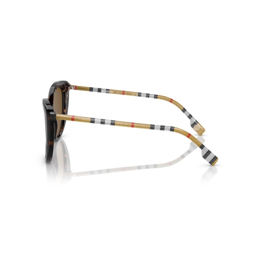 BURBERRY BE4407 - 385483