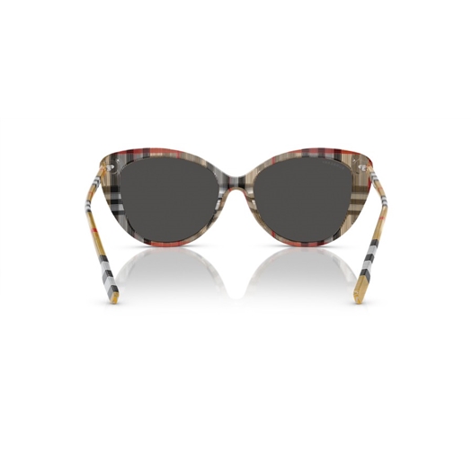 BURBERRY BE4407 - 408787