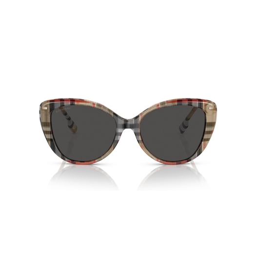 BURBERRY BE4407 - 408787