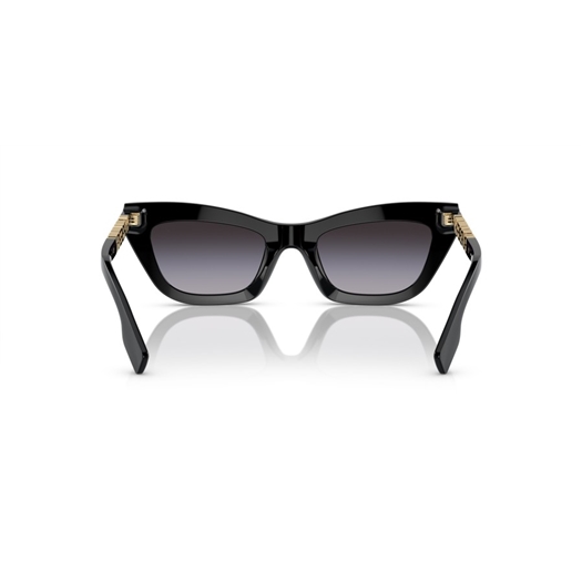 BURBERRY BE4409 - 30018G