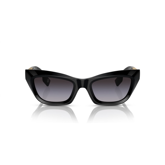 BURBERRY BE4409 - 30018G
