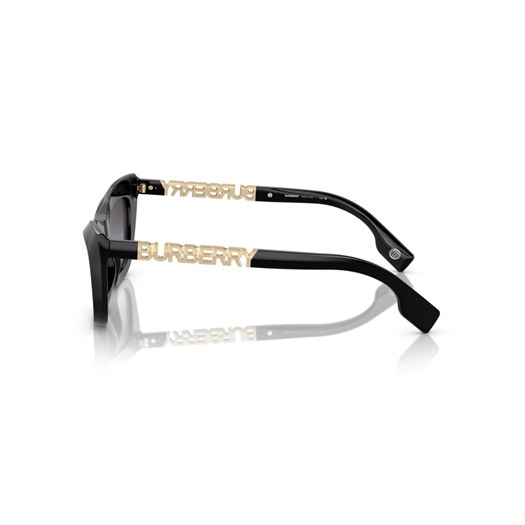 BURBERRY BE4409 - 30018G