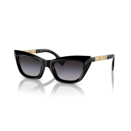 BURBERRY BE4409 - 30018G