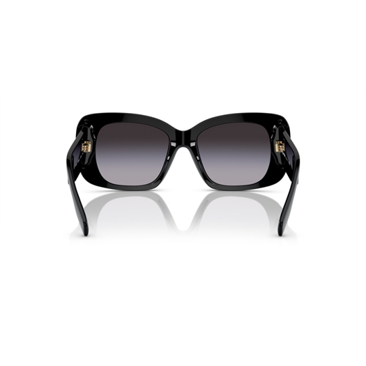 BURBERRY BE4410 - 30018G