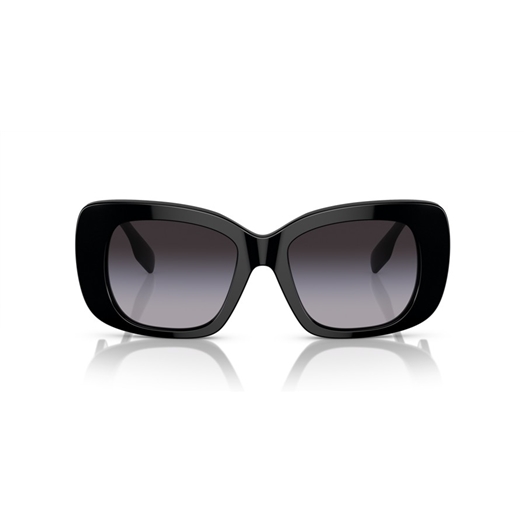 BURBERRY BE4410 - 30018G
