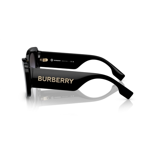 BURBERRY BE4410 - 30018G