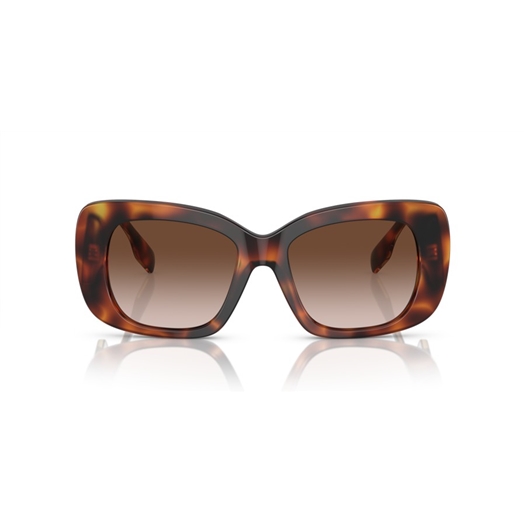 BURBERRY BE4410 - 331613