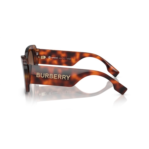 BURBERRY BE4410 - 331613