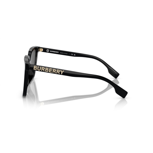 BURBERRY BE4411D - 300187