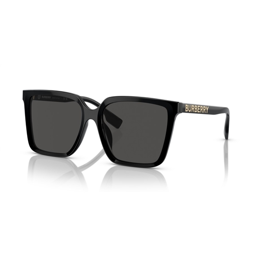 BURBERRY BE4411D - 300187