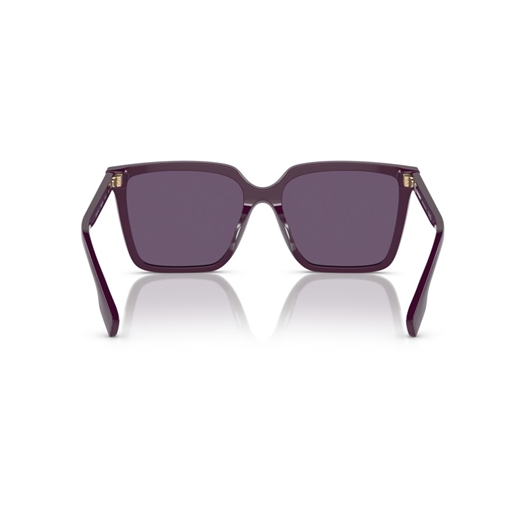 BURBERRY BE4411D - 34001A