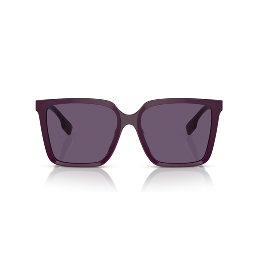 BURBERRY BE4411D - 34001A