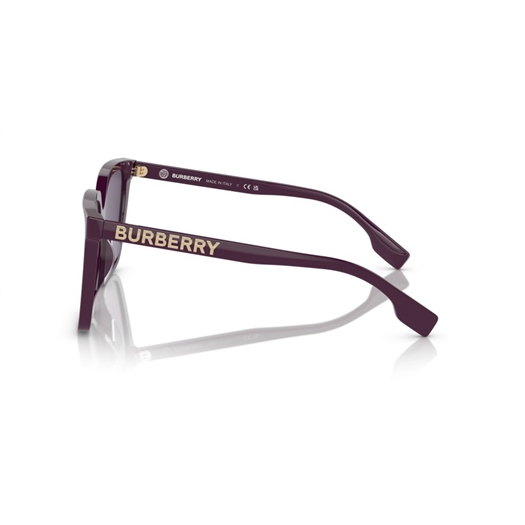 BURBERRY BE4411D - 34001A