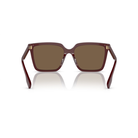 BURBERRY BE4411D - 402273