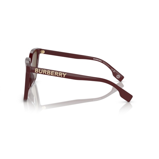 BURBERRY BE4411D - 402273