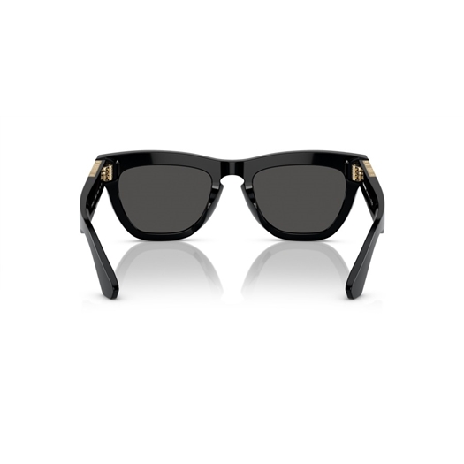 BURBERRY BE4415U - 300187