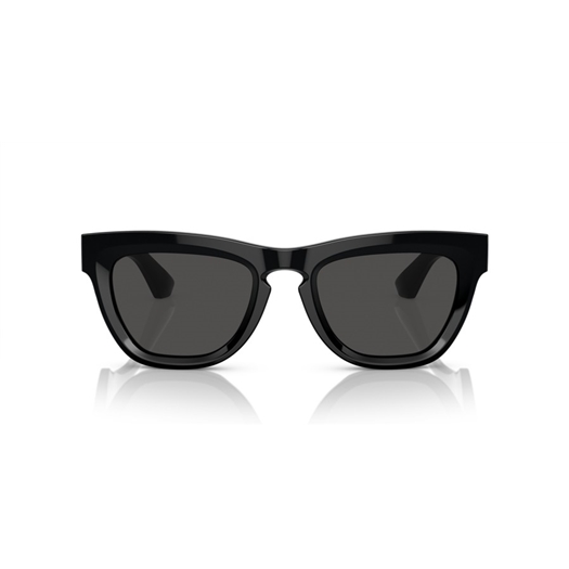 BURBERRY BE4415U - 300187