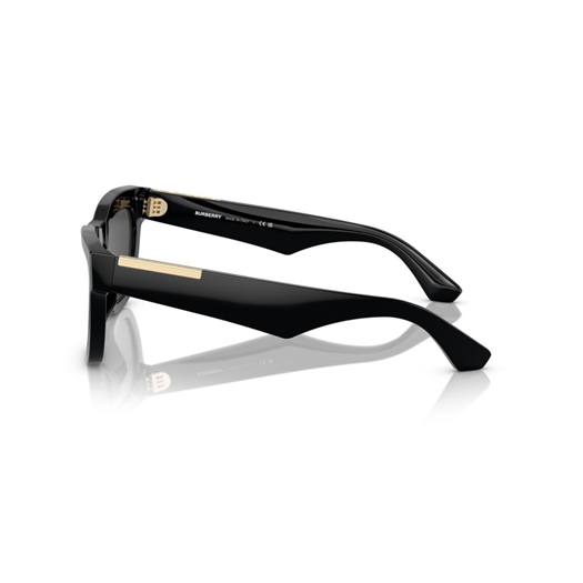 BURBERRY BE4415U - 300187