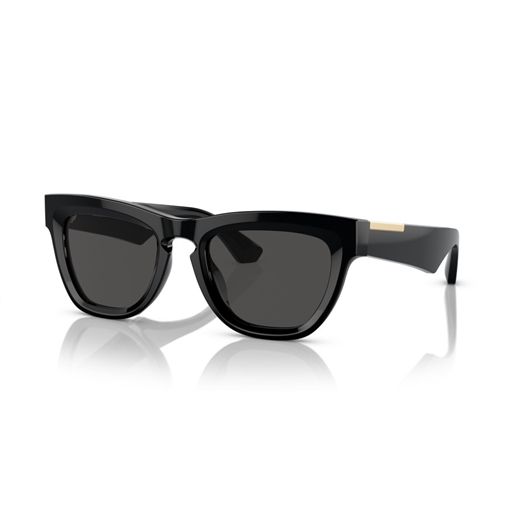 BURBERRY BE4415U - 300187
