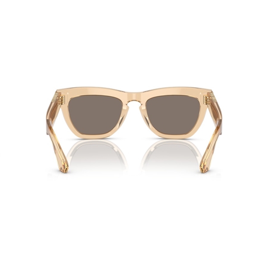 BURBERRY BE4415U - 40635A