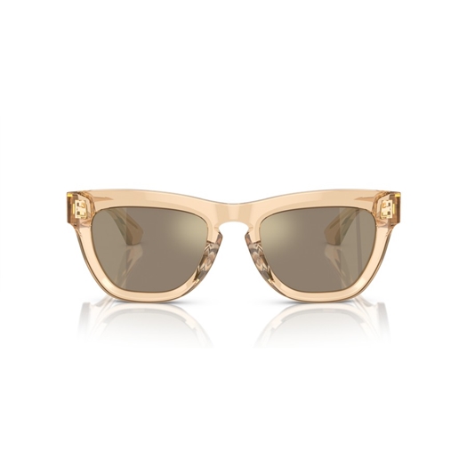 BURBERRY BE4415U - 40635A